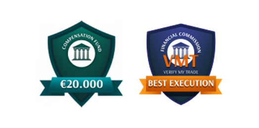 Financial Times 140+ industry awards