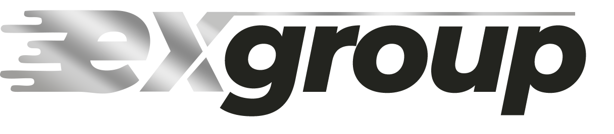 ExGroups